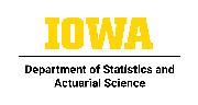 University of Iowa Logo